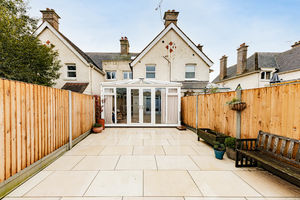 Photo 11- click for photo gallery